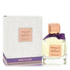 Molinard De Molinard Eau De Toilette Spray By Molinard