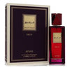 Modest Pour Femme Deux Eau De Parfum Spray By Afnan