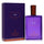 Molinard Figue Eau De Parfum Spray (Unisex) By Molinard