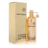 Montale Aoud Damascus Eau De Parfum Spray (Unisex) By Montale