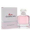 Mon Guerlain Sparkling Bouquet Eau De Parfum Spray By Guerlain