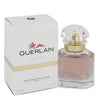 Mon Guerlain Eau De Parfum Spray By Guerlain