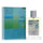 Monocline 05 Eau De Essence Eau De Parfum Spray (Unisex) By Maison Alhambra