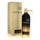 Montale Intense Black Aoud Eau De Parfum Spray (Unisex) By Montale