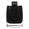 Montblanc Legend Eau De Parfum Spray (Tester) By Mont Blanc