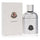 Moncler Eau De Parfum Spray By Moncler