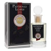 Monotheme Patchouly Leaves Eau De Toilette Spray By Monotheme