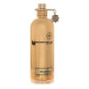 Montale Golden Aoud Eau De Parfum Spray (unboxed) By Montale