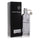 Montale Vanilla Extasy Eau De Parfum Spray By Montale