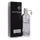 Montale Patchouli Leaves Eau De Parfum Spray (Unisex) By Montale