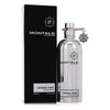 Montale Intense Tiare Eau De Parfum Spray By Montale