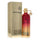 Montale Aoud Jasmine Eau De Parfum Spray (Unisex) By Montale