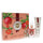 Monotheme Pomegranate Gift Set By Monotheme