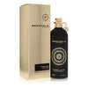 Montale Pure Love Eau De Parfum Spray (Unisex) By Montale