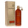 Montale Orange Aoud Eau De Parfum Spray (Unisex) By Montale