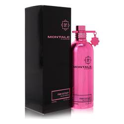 Montale Pink Extasy Eau De Parfum Spray By Montale