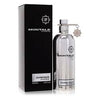 Montale Chypre Fruite Eau De Parfum Spray (Unisex) By Montale