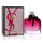 Mon Paris Intensement Eau De Parfum Spray By Yves Saint Laurent