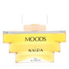 Moods Eau De Toilette (Unboxed) By Krizia