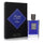 Moonlight In Heaven Eau De Parfum Spray (Unisex) By Kilian