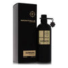 Montale Oudmazing Eau De Parfum Spray By Montale