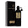 Montale Oudmazing Eau De Parfum Spray By Montale
