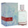 Swiss Army Morning Dew Eau De Toilette Spray By Victorinox