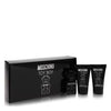 Moschino Toy Boy Gift Set By Moschino