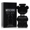 Moschino Toy Boy Eau De Parfum Spray By Moschino