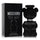 Moschino Toy Boy Eau De Parfum Spray By Moschino