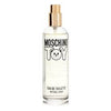 Moschino Toy Eau De Toilette Spray (Tester) By Moschino