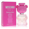 Moschino Toy 2 Bubble Gum Eau De Toilette Spray By Moschino