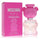 Moschino Toy 2 Bubble Gum Eau De Toilette Spray By Moschino