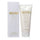 Moschino Toy 2 Shower Gel By Moschino