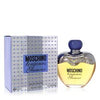 Moschino Toujours Glamour Eau De Toilette Spray By Moschino