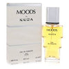 Moods Eau De Toilette Spray By Krizia