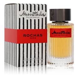 Moustache Eau De Parfum Spray By Rochas