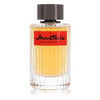 Moustache Eau De Parfum Spray (Tester) By Rochas