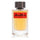 Moustache Eau De Parfum Spray (Tester) By Rochas