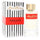 Moustache Eau De Toilette Spray By Rochas