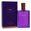 Molinard Vanille Eau De Parfum Spray (Unisex) By Molinard