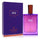 Molinard Vanille Fruitee Eau De Parfum Spray (Unisex) By Molinard