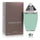 Mauboussin Eau De Parfum Spray By Mauboussin