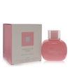 Merazur Pink Eau De Parfum Spray By Merazur