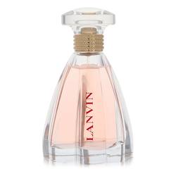 Modern Princess Eau De Parfum Spray (Tester) By Lanvin