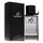 Mr Burberry Eau De Toilette Spray By Burberry