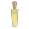 Madame Rochas Eau De Toilette Spray (Tester) By Rochas