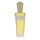Madame Rochas Eau De Toilette Spray (Tester) By Rochas