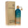 Montale Aoud Lagoon Eau De Parfum Spray (Unisex) By Montale