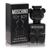 Moschino Toy Boy Mini EDP By Moschino